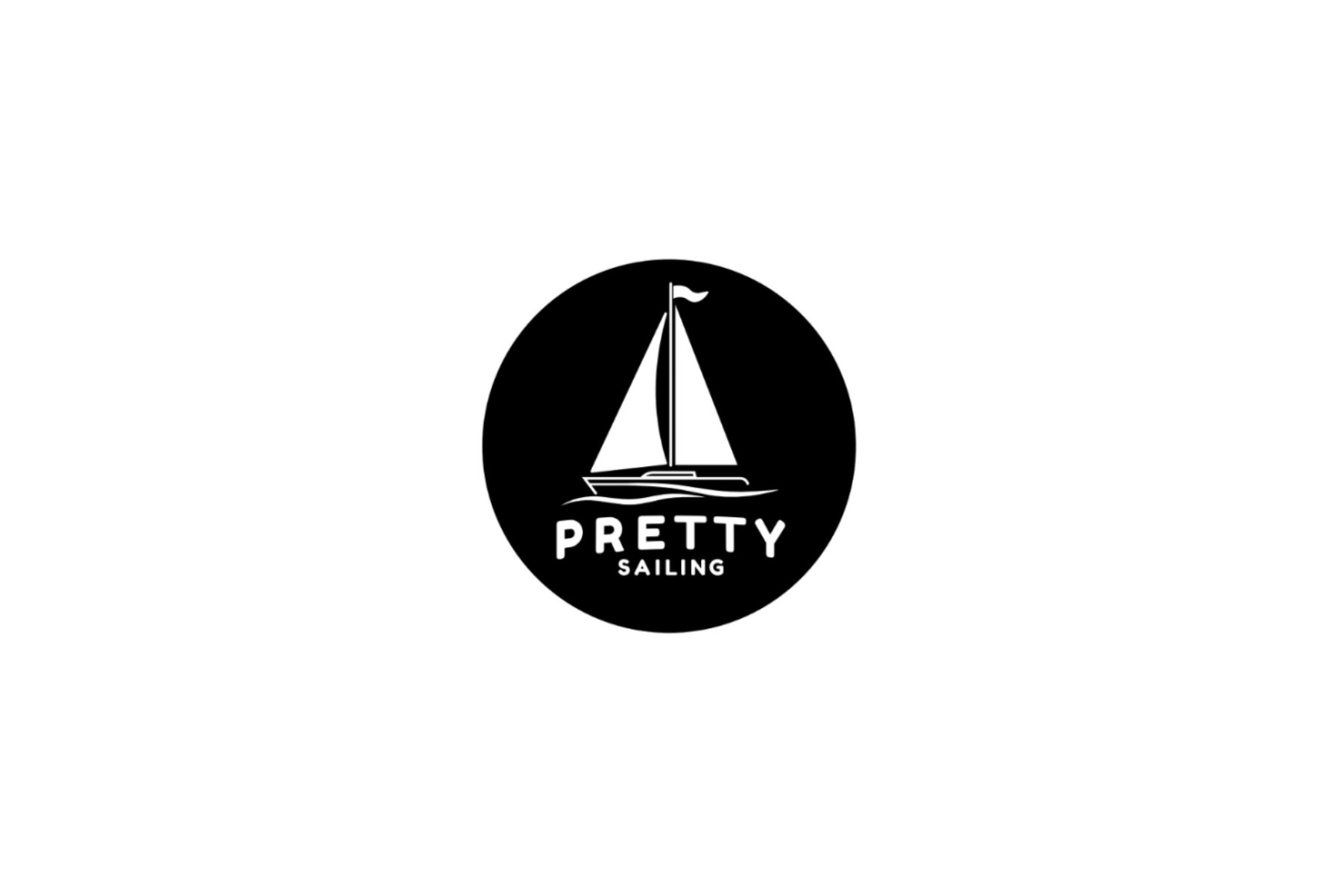 Spotlight on our Wellbeing at Work Conference Sponsor - Pretty Sailing
